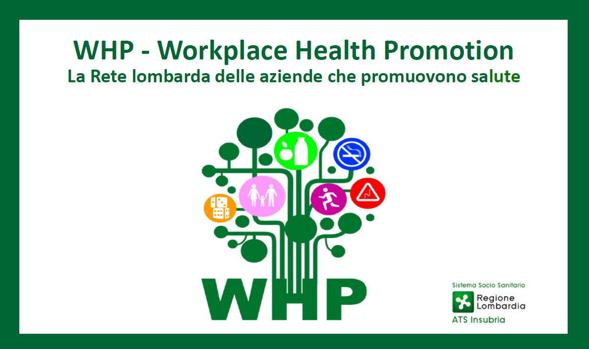 Immagine dell'evento Immagine raffigurativa dell'evento